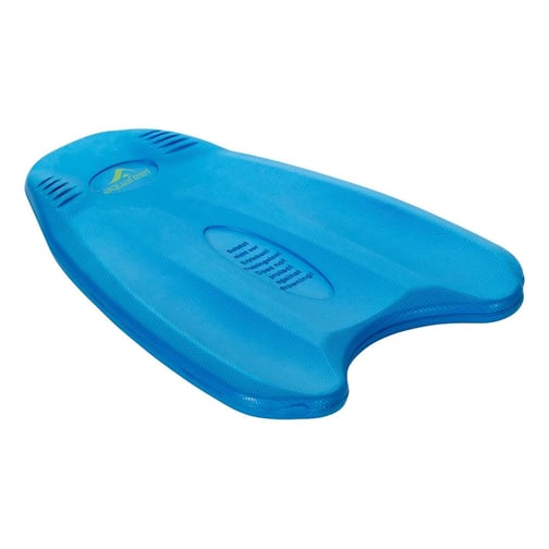aquafeel® Kickboard Speedblue