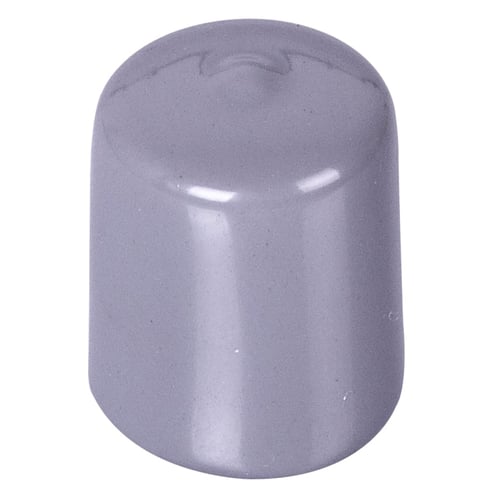 Gummikappen für Original professional World Jumping highspeed Trampolin