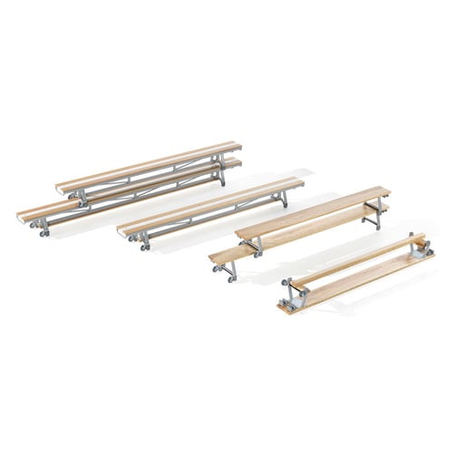 SPIETH® Kletterbank Just For Kids