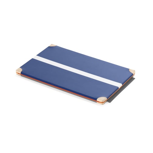 SPIETH® Turnmatte Bisonyl leicht