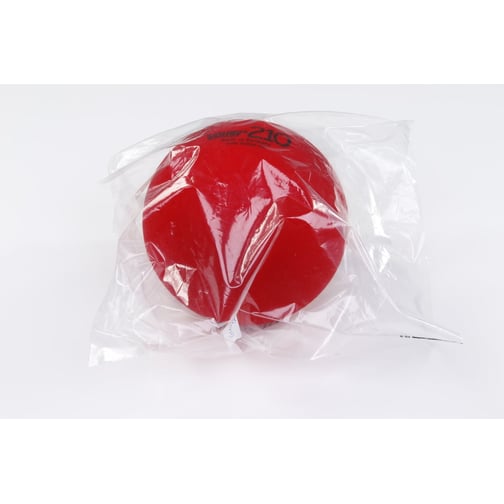 Volley® SOFT-Volleyball