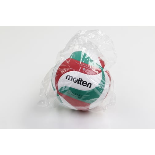 Molten® Volleyball V5M4000