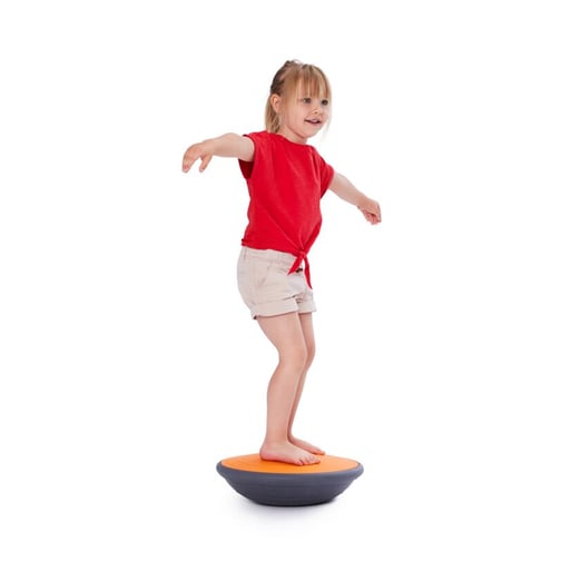 Gonge® Air Board