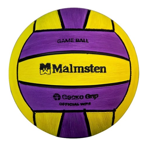 Malmsten® Wasserball GAME BALL Women