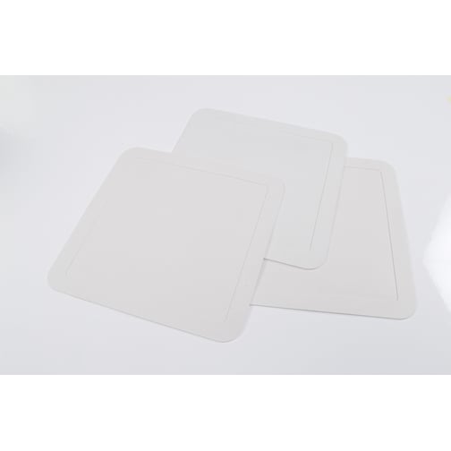 Vinyl-Base-Set