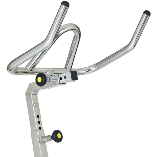 BECO® SharkBike Compact Variant