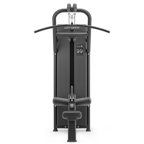 UpForm® Latzug UR-018