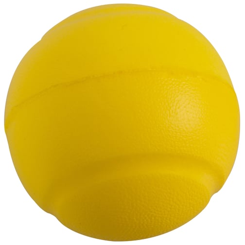 Kübler Sport® Knetball