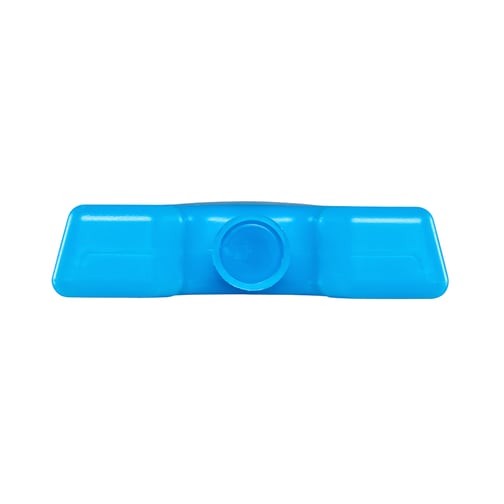 Igloo Maxcold® Kühlakku Freezer Block Medium Size