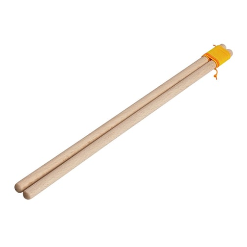 Henrys® Diabolo Handstäbe