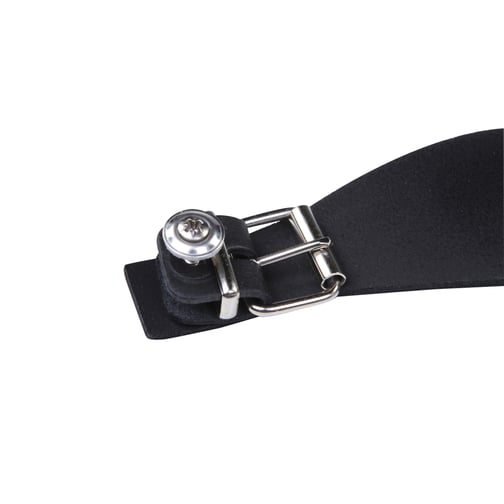 Hand- & Fußschlaufen für Original Bali-Impander