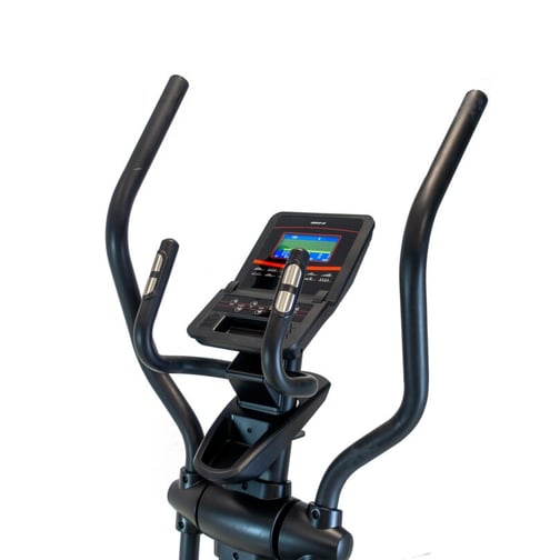 BH Fitness® Crosstrainer Khronos G260B