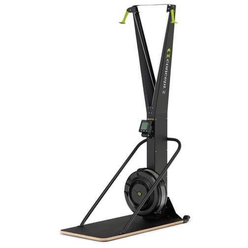 Concept2® Floor Stand