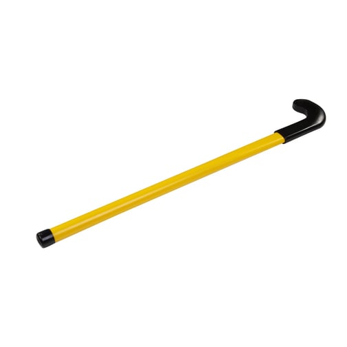 tanga sports® Hockeystock SCHOOL