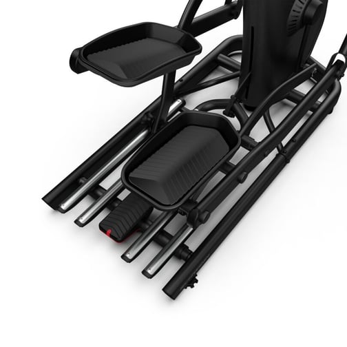 Schwinn® Ellipsentrainer 590E