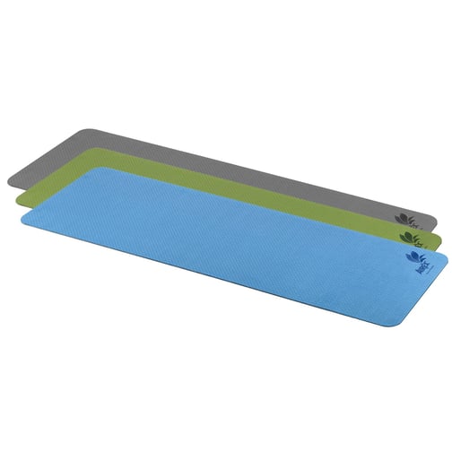AIREX® Yoga ECO Pro