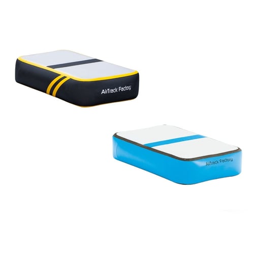 AirTrack Factory® AirBlock