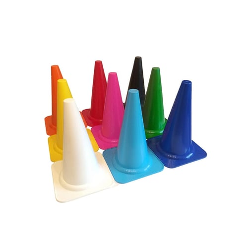 Kübler Sport® Markierkegel