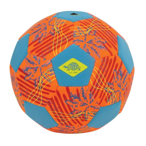 Schildkröt® Neopren Beachsoccerball