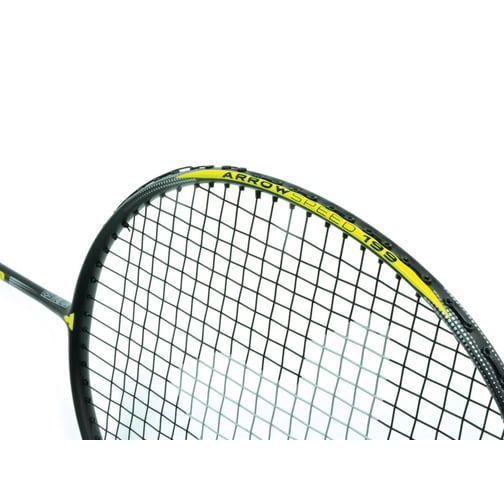Talbot-Torro® Arrowspeed 199