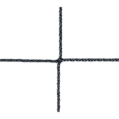 Schutznetz aus Polypropylen 1,5 mm