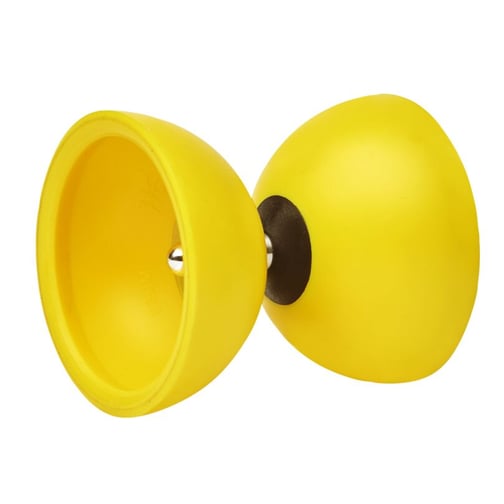 Henrys® Diabolo Kolibri inkl. Handstab