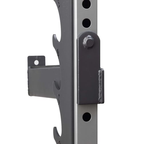 Body-Solid® Multi-Press-Rack "Deluxe" 