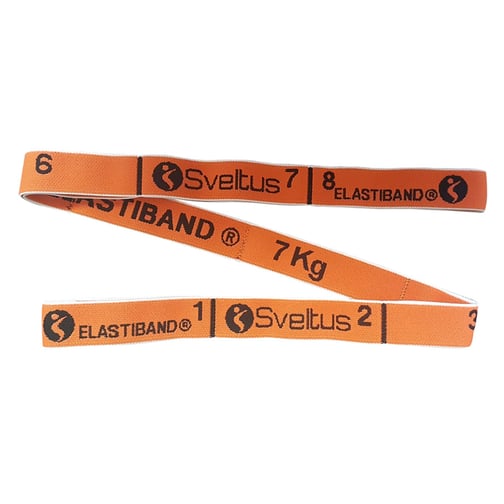 Sveltus® Elastiband®