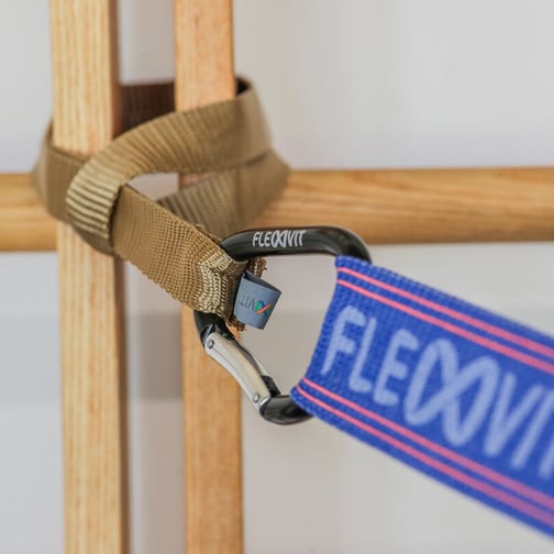 FLEXVIT® Multi-Anker