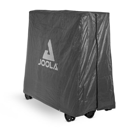 JOOLA® Tischabdeckung für Tischtennis-Platten