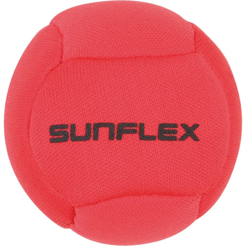 sunflex® Super Tubes Wasser- & Tauchspiel