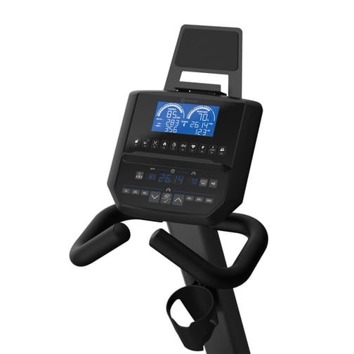 Horizon Fitness® Ergometer 5.0 Ri