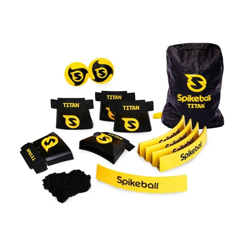 Spikeball® Titan Set