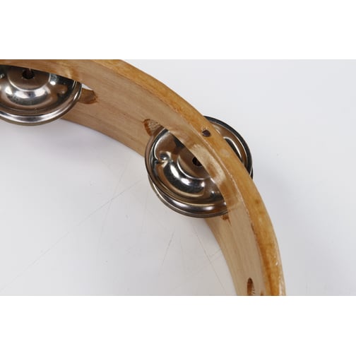 goldon® Schellenring