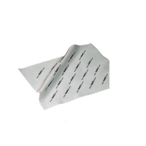 Taktifol® Reinigungstuch