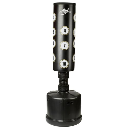 Ju-Sports® Standsack Waterbag V2