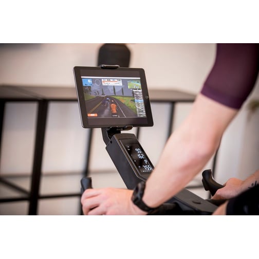 BH Fitness® SmartBike EXERCYCLE+ v2