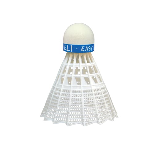 Talbot-Torro® ELI Federball