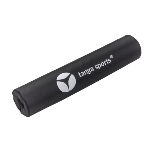 tanga sports® Nackenpolster