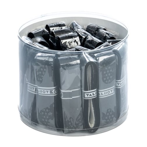 Talbot-Torro® Griffband Air Pro Grip 24er Box
