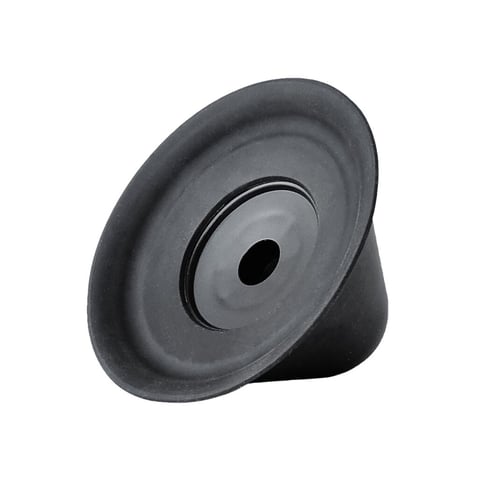 HEARTBEAT® Trigger Punkt Massage Tool
