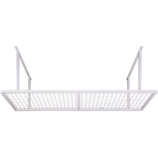 Deckenschlingentisch ÖT