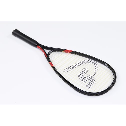 Speedminton® SCHOOL Racket