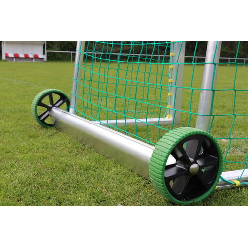 Kübler Sport® Minitor SAFETY