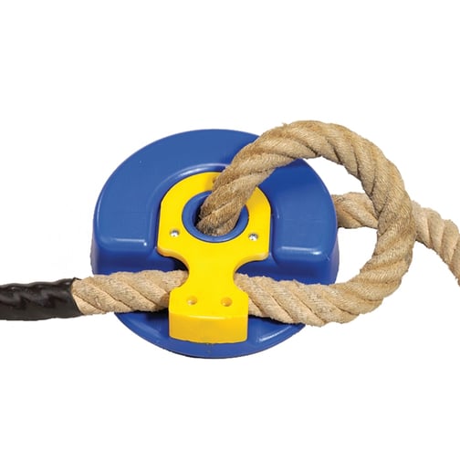 SwingTop® Schaukelsitz