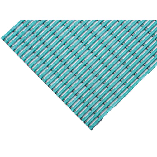 EHA® Bädermatte Standard