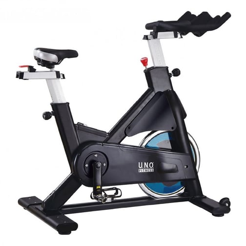 U.N.O.® Indoor Bike IC500
