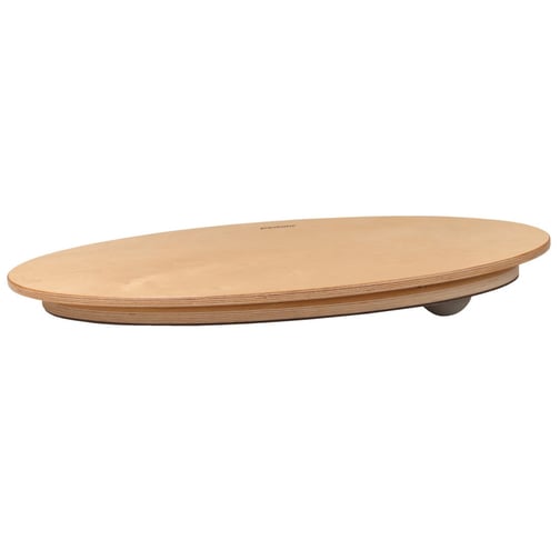 Pedalo® Rolling-Board