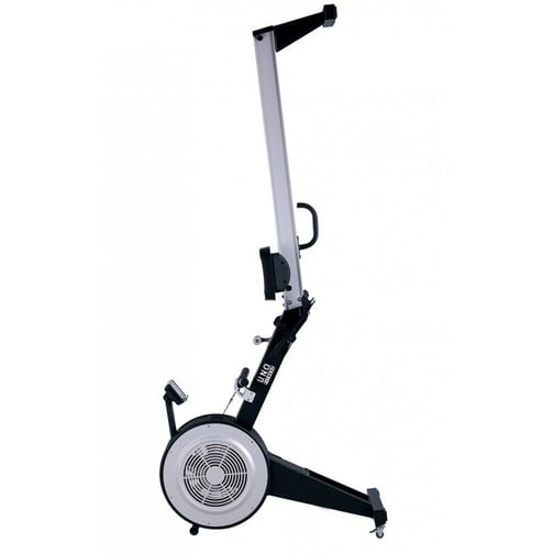 U.N.O.® Rudergerät R700