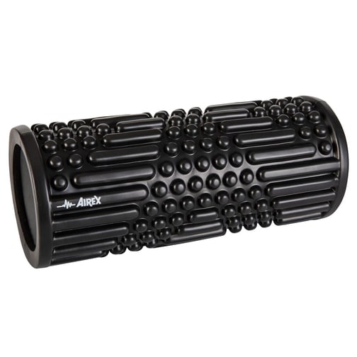 HEARTBEAT® Massage Roller